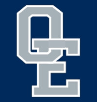 Oswego East High School Loog