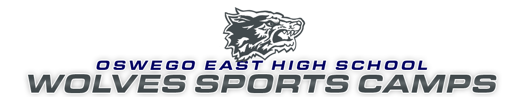 Oswego East High School 