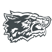 Oswego East School Logo